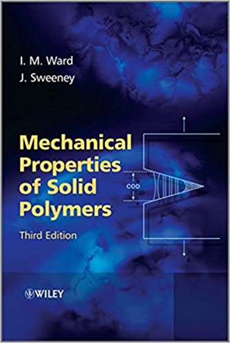Mechanical Properties of Solid Polymers